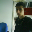 rencontre photo de Latinos68