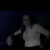 Rencontrer Femme malling Sarah57480