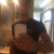 Rencontrer Homme agnetz Dydou11