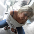 rencontre photo de Flomax