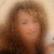 Rencontrer Femme hersin-coupigny Laatigresse