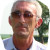 Rencontrer Homme ault Lagirafe