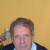 Rencontrer Homme giromagny Francis90bon