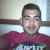 Rencontrer Homme cessieu Deniz38