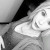 Rencontrer Femme arleux Lucie591