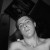 Rencontrer Homme tonnay-charente Alex2317