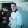 rencontre photo de Benoit42