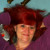 Rencontrer Femme anderlues Marmotte59