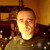 Rencontrer Homme réchicourt Jean2804