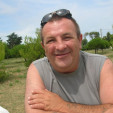 rencontre photo de Grego16