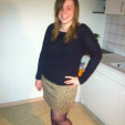 rencontre photo de Babylove70