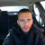 Rencontrer Homme deûlemont Franck59116