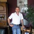 rencontre photo de Ulysse6868