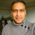 rencontre photo de Creole14