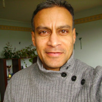 photo de Creole14