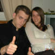 rencontre photo de Guillaume11