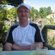 rencontre photo de Bryan43