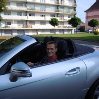 photo de NikkoKiener