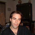 rencontre photo de Nico0681