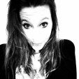 rencontre photo de Ludidream