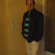 rencontre photo de Xxjeff49xx