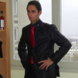 rencontre photo de Wolf1231