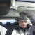 Rencontrer Homme vanves Christophe139