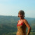 Rencontrer Femme paulhan Violette16