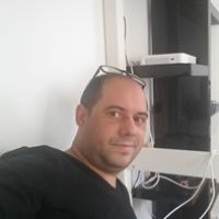 photo de Ernestodossanto