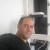 Rencontrer Homme montsoult Ernestodossanto