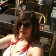 rencontre photo de Frances66