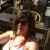 Rencontrer Femme givet Frances66