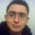 Rencontrer Homme beloeil Baron20