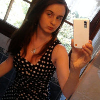 photo de Maman56