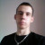 Rencontrer Homme butry-sur-oise KRevan