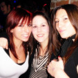 rencontre photo de EmyLys77