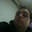 rencontre photo de Flavtard