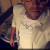 Rencontrer Homme abolens Julienlrl