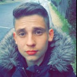 rencontre photo de Enzolabays