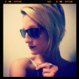rencontre photo de Clochette91