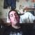 Rencontrer Homme le neubourg Leck27