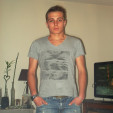 rencontre photo de TuTe31