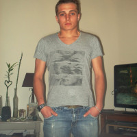 photo de TuTe31