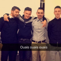 photo de Armand14