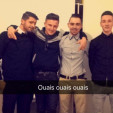 rencontre photo de Armand14