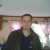 Rencontrer Homme surtainville Antho50