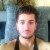 Rencontrer Homme bidart Baptistehd