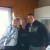 Rencontrer Homme guebwiller Michel333