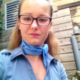 rencontre photo de Lyly22410