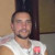 Rencontrer Homme arcy-sainte-restitue Stephan02